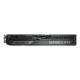 GIGABYTE GeForce RTX 5080 WINDFORCE OC SFF 16G Graphics Card - 16GB GDDR7, 256bit, PCI-E 5.0, 2670MHz Core Clock, 3 x DP 2.1a, 1 x HDMI 2.1b, GV-N5080WF3OC-16GD