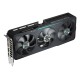 GIGABYTE GeForce RTX 5070 EAGLE OC SFF 12G Graphics Card - 12GB GDDR7, 192bit, PCI-E 5.0, 2587 MHz Core Clock, 3 x DP 2.1a, 1 x HDMI 2.1b, NVIDIA DLSS 4, GV-N5070GAMING OC-12GD