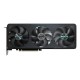 GIGABYTE GeForce RTX 5070 EAGLE OC SFF 12G Graphics Card - 12GB GDDR7, 192bit, PCI-E 5.0, 2587 MHz Core Clock, 3 x DP 2.1a, 1 x HDMI 2.1b, NVIDIA DLSS 4, GV-N5070GAMING OC-12GD