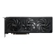 GIGABYTE GeForce RTX 5070 WINDFORCE OC SFF 12G Graphics Card - 12GB GDDR7, 192bit, PCI-E 5.0, 2542 MHz Core Clock, 3 x DP 2.1a, 1 x HDMI 2.1b, NVIDIA DLSS 4, GV-N5070WF3OC-12GD