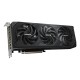 GIGABYTE GeForce RTX 5070 WINDFORCE OC SFF 12G Graphics Card - 12GB GDDR7, 192bit, PCI-E 5.0, 2542 MHz Core Clock, 3 x DP 2.1a, 1 x HDMI 2.1b, NVIDIA DLSS 4, GV-N5070WF3OC-12GD