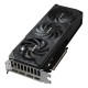 GIGABYTE GeForce RTX 5070 WINDFORCE OC SFF 12G Graphics Card - 12GB GDDR7, 192bit, PCI-E 5.0, 2542 MHz Core Clock, 3 x DP 2.1a, 1 x HDMI 2.1b, NVIDIA DLSS 4, GV-N5070WF3OC-12GD