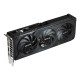 GIGABYTE GeForce RTX 5070 WINDFORCE OC SFF 12G Graphics Card - 12GB GDDR7, 192bit, PCI-E 5.0, 2542 MHz Core Clock, 3 x DP 2.1a, 1 x HDMI 2.1b, NVIDIA DLSS 4, GV-N5070WF3OC-12GD