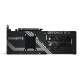 GIGABYTE GeForce RTX 5070 WINDFORCE OC SFF 12G Graphics Card - 12GB GDDR7, 192bit, PCI-E 5.0, 2542 MHz Core Clock, 3 x DP 2.1a, 1 x HDMI 2.1b, NVIDIA DLSS 4, GV-N5070WF3OC-12GD