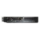 GIGABYTE GeForce RTX 5070 WINDFORCE OC SFF 12G Graphics Card - 12GB GDDR7, 192bit, PCI-E 5.0, 2542 MHz Core Clock, 3 x DP 2.1a, 1 x HDMI 2.1b, NVIDIA DLSS 4, GV-N5070WF3OC-12GD