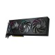 Gigabyte AORUS GeForce RTX 5060 Ti ELITE 16GB (GV-N506TAORUS E-16GD) - Graphics Card