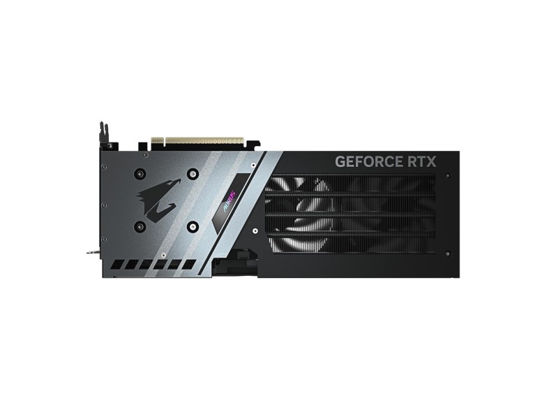 Gigabyte AORUS GeForce RTX 5060 Ti ELITE 16GB (GV-N506TAORUS E-16GD) - Graphics Card