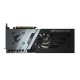 Gigabyte AORUS GeForce RTX 5060 Ti ELITE 16GB (GV-N506TAORUS E-16GD) - Graphics Card