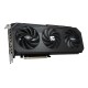 Gigabyte GeForce RTX 5060 Ti GAMING OC 16GB (GV-N506TGAMING OC-16GD) - Graphics Card