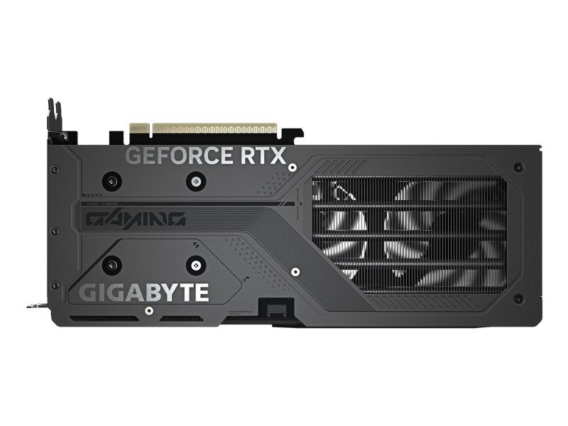 Gigabyte GeForce RTX 5060 Ti GAMING OC 16GB (GV-N506TGAMING OC-16GD) - Graphics Card