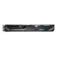 Gigabyte GeForce RTX 5060 Ti GAMING OC 16GB (GV-N506TGAMING OC-16GD) - Graphics Card