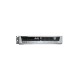 Gigabyte GeForce RTX 5060 Ti EAGLE OC ICE 16GB (GV-N506TEAGLEOC ICE-16GD) - Graphics Card
