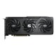 GIGABYTE GeForce RTX 5060 Ti GAMING OC 8G Graphics Card - 8GB GDDR7, 128bit, PCI-E 5.0, 2647MHz Core Clock, 3 x DisplayPort, 1 x HDMI, GV-N506TGAMING OC-8GD GIGABYTE GeForce RTX 5060 Ti GAMING OC 8G Graphics Card - 8GB GDDR7, 128bit, PCI-E 5.0, 2647MHz Core Clock, 3 x DisplayPort, 1 x HDMI, GV-N506TGAMING OC-8GD