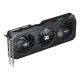 GIGABYTE GeForce RTX 5060 Ti GAMING OC 8G Graphics Card - 8GB GDDR7, 128bit, PCI-E 5.0, 2647MHz Core Clock, 3 x DisplayPort, 1 x HDMI, GV-N506TGAMING OC-8GD GIGABYTE GeForce RTX 5060 Ti GAMING OC 8G Graphics Card - 8GB GDDR7, 128bit, PCI-E 5.0, 2647MHz Core Clock, 3 x DisplayPort, 1 x HDMI, GV-N506TGAMING OC-8GD
