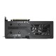 GIGABYTE GeForce RTX 5060 Ti GAMING OC 8G Graphics Card - 8GB GDDR7, 128bit, PCI-E 5.0, 2647MHz Core Clock, 3 x DisplayPort, 1 x HDMI, GV-N506TGAMING OC-8GD GIGABYTE GeForce RTX 5060 Ti GAMING OC 8G Graphics Card - 8GB GDDR7, 128bit, PCI-E 5.0, 2647MHz Core Clock, 3 x DisplayPort, 1 x HDMI, GV-N506TGAMING OC-8GD