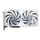 GIGABYTE GeForce RTX 5060 Ti EAGLE OC ICE 8G Graphics Card - 8GB GDDR7, 128bit, PCI-E 5.0, 2617MHz Core Clock, 3 x DisplayPort, 1 x HDMI, GV-N506TEAGLEOC ICE-8GD