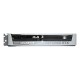 GIGABYTE GeForce RTX 5060 Ti EAGLE OC ICE 8G Graphics Card - 8GB GDDR7, 128bit, PCI-E 5.0, 2617MHz Core Clock, 3 x DisplayPort, 1 x HDMI, GV-N506TEAGLEOC ICE-8GD
