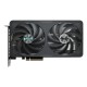 GIGABYTE GeForce RTX 5060 Ti EAGLE OC 8G Graphics Card - 8GB GDDR7, 128bit, PCI-E 5.0, 2617MHz Core Clock, 3 x DisplayPort, 1 x HDMI, GV-N506TEAGLE OC-8GD GIGABYTE GeForce RTX 5060 Ti EAGLE OC 8G Graphics Card - 8GB GDDR7, 128bit, PCI-E 5.0, 2617MHz Core Clock, 3 x DisplayPort, 1 x HDMI, GV-N506TEAGLE OC-8GD