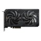 GIGABYTE GeForce RTX 5060 Ti WINDFORCE OC 8G Graphics Card - 8GB GDDR7, 128bit, PCI-E 5.0, 2587MHz Core Clock, 3 x DisplayPort, 1 x HDMI, GV-N506TWF2OC-8GD