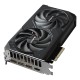 GIGABYTE GeForce RTX 5060 Ti WINDFORCE OC 8G Graphics Card - 8GB GDDR7, 128bit, PCI-E 5.0, 2587MHz Core Clock, 3 x DisplayPort, 1 x HDMI, GV-N506TWF2OC-8GD