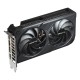 GIGABYTE GeForce RTX 5060 Ti WINDFORCE OC 8G Graphics Card - 8GB GDDR7, 128bit, PCI-E 5.0, 2587MHz Core Clock, 3 x DisplayPort, 1 x HDMI, GV-N506TWF2OC-8GD