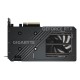 GIGABYTE GeForce RTX 5060 Ti WINDFORCE OC 8G Graphics Card - 8GB GDDR7, 128bit, PCI-E 5.0, 2587MHz Core Clock, 3 x DisplayPort, 1 x HDMI, GV-N506TWF2OC-8GD