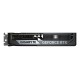 GIGABYTE GeForce RTX 5060 Ti WINDFORCE 8G Graphics Card - 8GB GDDR7, 128bit, PCI-E 5.0, 2572MHz Core Clock, 3 x DisplayPort, 1 x HDMI, GV-N506TWF2-8GD