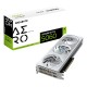 GIGABYTE GeForce RTX 5060 AERO OC 8G Graphics Card - 8GB GDDR7 GIGABYTE GeForce RTX 5060 AERO OC 8G Graphics Card - 8GB GDDR7