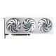 GIGABYTE GeForce RTX 5060 AERO OC 8G Graphics Card - 8GB GDDR7 GIGABYTE GeForce RTX 5060 AERO OC 8G Graphics Card - 8GB GDDR7
