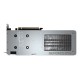 GIGABYTE GeForce RTX 5060 AERO OC 8G Graphics Card - 8GB GDDR7 GIGABYTE GeForce RTX 5060 AERO OC 8G Graphics Card - 8GB GDDR7