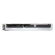 GIGABYTE GeForce RTX 5060 AERO OC 8G Graphics Card - 8GB GDDR7 GIGABYTE GeForce RTX 5060 AERO OC 8G Graphics Card - 8GB GDDR7