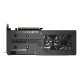 GIGABYTE GeForce RTX 5060 GAMING OC 8G Graphics Card - 8GB GDDR7