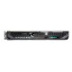 GIGABYTE GeForce RTX 5060 GAMING OC 8G Graphics Card - 8GB GDDR7
