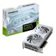 GIGABYTE GeForce RTX 5060 EAGLE OC ICE 8G Graphics Card - 8GB GDDR7