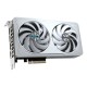GIGABYTE GeForce RTX 5060 EAGLE OC ICE 8G Graphics Card - 8GB GDDR7