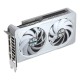 GIGABYTE GeForce RTX 5060 EAGLE OC ICE 8G Graphics Card - 8GB GDDR7