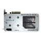 GIGABYTE GeForce RTX 5060 EAGLE OC ICE 8G Graphics Card - 8GB GDDR7