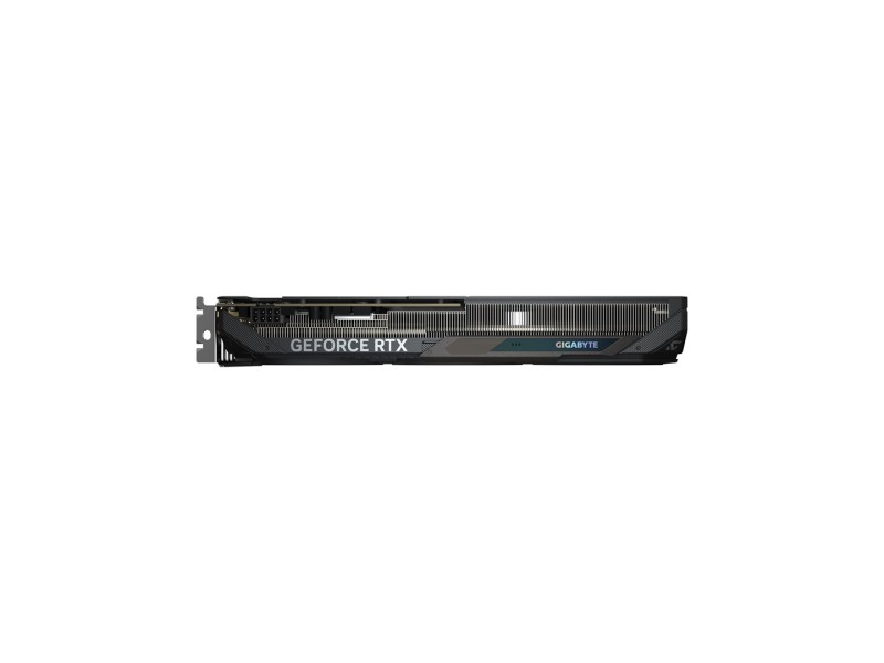 GIGABYTE GeForce RTX 5050 GAMING OC 8G Graphics Card - 8GB GDDR6, 128bit, PCI-E 5.0, 2632MHz Core Clock, 2 x DP, 2 x HDMI, NVIDIA DLSS 4, GV-N5050GAMING OC-8GD