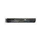 GIGABYTE GeForce RTX 5050 GAMING OC 8G Graphics Card - 8GB GDDR6, 128bit, PCI-E 5.0, 2632MHz Core Clock, 2 x DP, 2 x HDMI, NVIDIA DLSS 4, GV-N5050GAMING OC-8GD