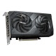 GIGABYTE GeForce RTX 5050 WINDFORCE OC 8G Graphics Card - 8GB GDDR6, 128bit, PCI-E 5.0, 2587MHz Core Clock, 2 x DP, 2 x HDMI, NVIDIA DLSS 4, GV-N5050WF2OC-8GD GIGABYTE GeForce RTX 5050 WINDFORCE OC 8G Graphics Card - 8GB GDDR6, 128bit, PCI-E 5.0, 2587MHz Core Clock, 2 x DP, 2 x HDMI, NVIDIA DLSS 4, GV-N5050WF2OC-8GD