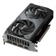 GIGABYTE GeForce RTX 5050 WINDFORCE OC 8G Graphics Card - 8GB GDDR6, 128bit, PCI-E 5.0, 2587MHz Core Clock, 2 x DP, 2 x HDMI, NVIDIA DLSS 4, GV-N5050WF2OC-8GD GIGABYTE GeForce RTX 5050 WINDFORCE OC 8G Graphics Card - 8GB GDDR6, 128bit, PCI-E 5.0, 2587MHz Core Clock, 2 x DP, 2 x HDMI, NVIDIA DLSS 4, GV-N5050WF2OC-8GD