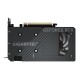 GIGABYTE GeForce RTX 5050 WINDFORCE OC 8G Graphics Card - 8GB GDDR6, 128bit, PCI-E 5.0, 2587MHz Core Clock, 2 x DP, 2 x HDMI, NVIDIA DLSS 4, GV-N5050WF2OC-8GD GIGABYTE GeForce RTX 5050 WINDFORCE OC 8G Graphics Card - 8GB GDDR6, 128bit, PCI-E 5.0, 2587MHz Core Clock, 2 x DP, 2 x HDMI, NVIDIA DLSS 4, GV-N5050WF2OC-8GD