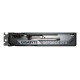 GIGABYTE GeForce RTX 5050 WINDFORCE OC 8G Graphics Card - 8GB GDDR6, 128bit, PCI-E 5.0, 2587MHz Core Clock, 2 x DP, 2 x HDMI, NVIDIA DLSS 4, GV-N5050WF2OC-8GD GIGABYTE GeForce RTX 5050 WINDFORCE OC 8G Graphics Card - 8GB GDDR6, 128bit, PCI-E 5.0, 2587MHz Core Clock, 2 x DP, 2 x HDMI, NVIDIA DLSS 4, GV-N5050WF2OC-8GD