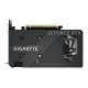 Gigabyte GeForce RTX 5060 WINDFORCE MAX OC 8GB (GV-N5060WF2MAX OC-8GD) - Graphics Card