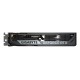 Gigabyte GeForce RTX 5060 WINDFORCE MAX OC 8GB (GV-N5060WF2MAX OC-8GD) - Graphics Card