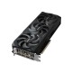GIGABYTE GeForce RTX 5080 WINDFORCE SFF 16G Graphics Card - 16GB GDDR7, 256bit, PCI-E 5.0, 2617MHz Core Clock, 3 x DisplayPort, 1 x HDMI, GV-N5080WF3-16GD