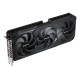 GIGABYTE GeForce RTX 5080 WINDFORCE SFF 16G Graphics Card - 16GB GDDR7, 256bit, PCI-E 5.0, 2617MHz Core Clock, 3 x DisplayPort, 1 x HDMI, GV-N5080WF3-16GD