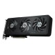 GIGABYTE GeForce RTX 5060 EAGLE MAX OC 8G Graphics Card - 8GB GDDR7, 128bit, PCI-E 5.0, 2550 MHz Core Clock, 3 x DisplayPort, 1 x HDMI, NVIDIA DLSS 4, GV-N5060EAGLEMAX OC-8GD 1.0