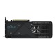 GIGABYTE GeForce RTX 5060 EAGLE MAX OC 8G Graphics Card - 8GB GDDR7, 128bit, PCI-E 5.0, 2550 MHz Core Clock, 3 x DisplayPort, 1 x HDMI, NVIDIA DLSS 4, GV-N5060EAGLEMAX OC-8GD 1.0