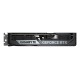 GIGABYTE GeForce RTX 5060 Ti WINDFORCE MAX OC 8G Graphics Card - 8GB GDDR7, 128bit, PCI-E 5.0, 2587MHz Core Clock, 3 x DP, 1 x HDMI, NVIDIA DLSS 4, GV-N506TWF2MAX OC-8GD